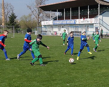 img017 Ml.prip. turnaj Jaromer -Jaromer CSkalice Rasosky Velichovky 20260411 foto Vaclav Mlejnek