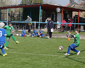 img018 Ml.prip. turnaj Jaromer -Jaromer CSkalice Rasosky Velichovky 20260411 foto Vaclav Mlejnek