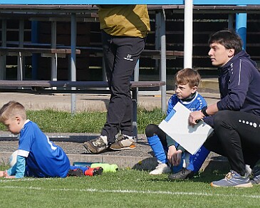 img019 Ml.prip. turnaj Jaromer -Jaromer CSkalice Rasosky Velichovky 20260411 foto Vaclav Mlejnek