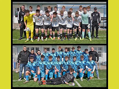 260411 - Jaroměř - Vysoká+Nový HK - ČD a VD KHK KP MD U17 - finále - ©VM