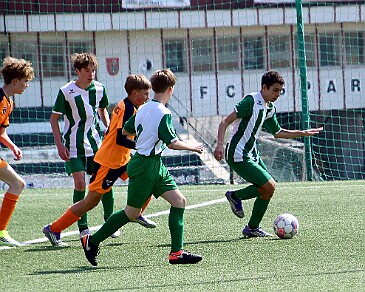 260411 - RK+Jav - Babí+Zábrodí - OP RK MD U16 - ©PR - 003 IPR