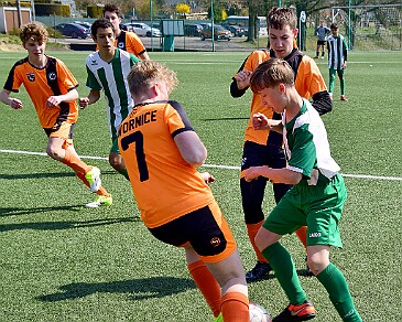 260411 - RK+Jav - Babí+Zábrodí - OP RK MD U16 - ©PR - 007 IPR