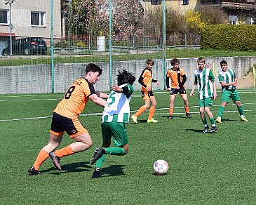 260411 - RK+Jav - Babí+Zábrodí - OP RK MD U16 - ©PR - 010 IPR
