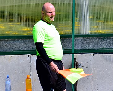 260411 - RK+Jav - Babí+Zábrodí - OP RK MD U16 - ©PR - 014 IPR