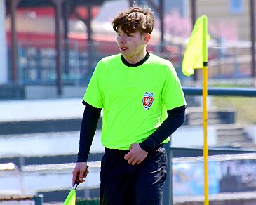 260411 - RK+Jav - Babí+Zábrodí - OP RK MD U16 - ©PR - 015 IPR