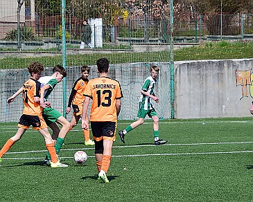 260411 - RK+Jav - Babí+Zábrodí - OP RK MD U16 - ©PR - 017 IPR
