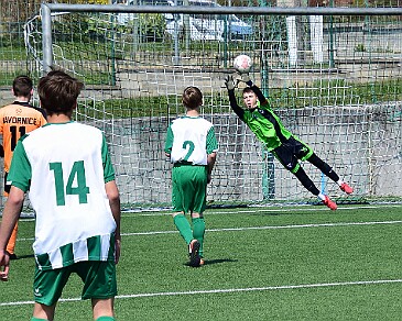 260411 - RK+Jav - Babí+Zábrodí - OP RK MD U16 - ©PR - 024 IPR