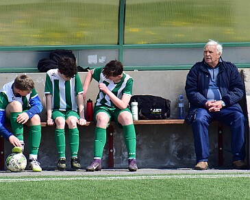 260411 - RK+Jav - Babí+Zábrodí - OP RK MD U16 - ©PR - 030 IPR