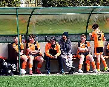 260411 - RK+Jav - Babí+Zábrodí - OP RK MD U16 - ©PR - 031 IPR