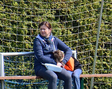 260411 - RK+Jav - Babí+Zábrodí - OP RK MD U16 - ©PR - 034 IPR