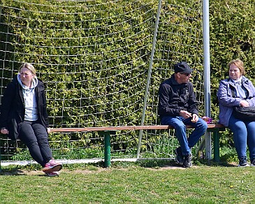 260411 - RK+Jav - Babí+Zábrodí - OP RK MD U16 - ©PR - 035 IPR