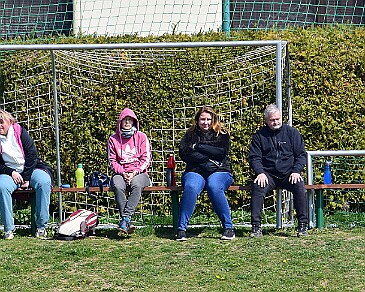 260411 - RK+Jav - Babí+Zábrodí - OP RK MD U16 - ©PR - 037 IPR