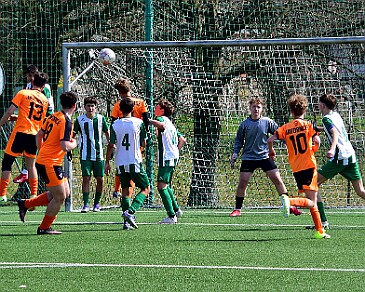 260411 - RK+Jav - Babí+Zábrodí - OP RK MD U16 - ©PR - 040 IPR