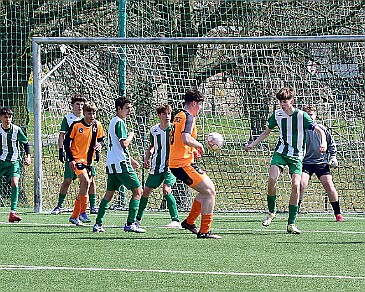 260411 - RK+Jav - Babí+Zábrodí - OP RK MD U16 - ©PR - 043 IPR