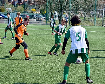 260411 - RK+Jav - Babí+Zábrodí - OP RK MD U16 - ©PR - 047 IPR