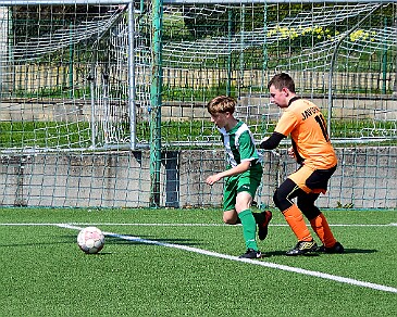 260411 - RK+Jav - Babí+Zábrodí - OP RK MD U16 - ©PR - 051 IPR