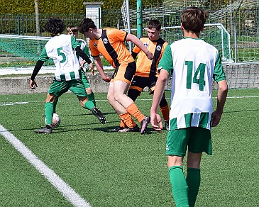 260411 - RK+Jav - Babí+Zábrodí - OP RK MD U16 - ©PR - 052 IPR