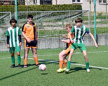 260411 - RK+Jav - Babí+Zábrodí - OP RK MD U16 - ©PR - 055 IPR