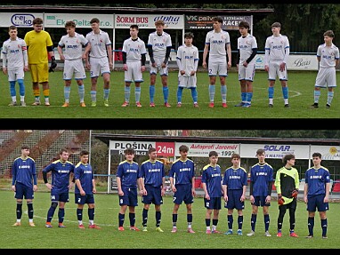 260412 - Jaroměř+Velichovky - Č.Skalice - AT CONSULT KS SD U19 - ©VM