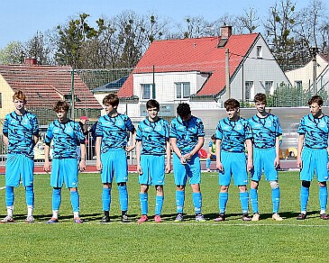 260418 - Rychnov - Jaroměř - ČD a VD KHK KP MD U17 - finále - ©PR - 003 IPR