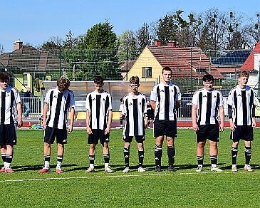 260418 - Rychnov - Jaroměř - ČD a VD KHK KP MD U17 - finále - ©PR - 008 IPR