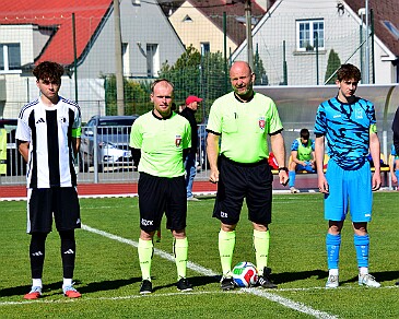 260418 - Rychnov - Jaroměř - ČD a VD KHK KP MD U17 - finále - ©PR - 009 IPR