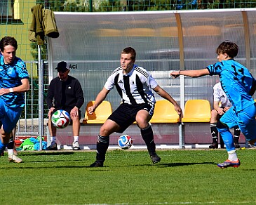 260418 - Rychnov - Jaroměř - ČD a VD KHK KP MD U17 - finále - ©PR - 017 IPR