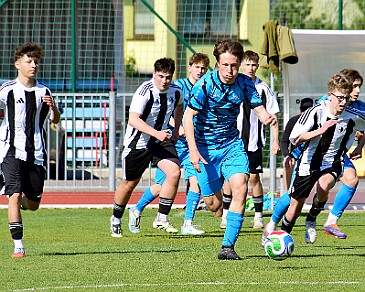 260418 - Rychnov - Jaroměř - ČD a VD KHK KP MD U17 - finále - ©PR - 018 IPR