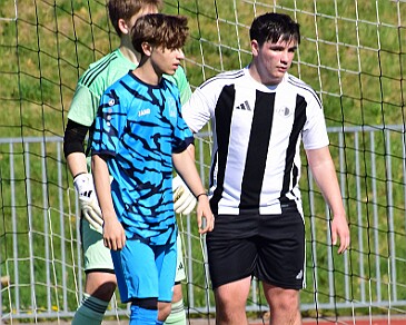 260418 - Rychnov - Jaroměř - ČD a VD KHK KP MD U17 - finále - ©PR - 022 IPR