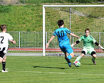 260418 - Rychnov - Jaroměř - ČD a VD KHK KP MD U17 - finále - ©PR - 023 IPR