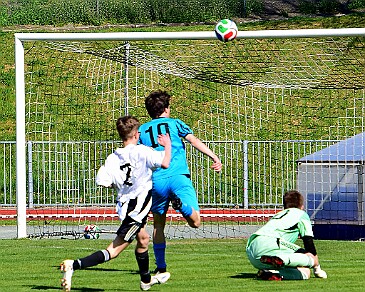 260418 - Rychnov - Jaroměř - ČD a VD KHK KP MD U17 - finále - ©PR - 026 IPR