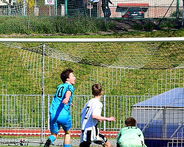 260418 - Rychnov - Jaroměř - ČD a VD KHK KP MD U17 - finále - ©PR - 027 IPR