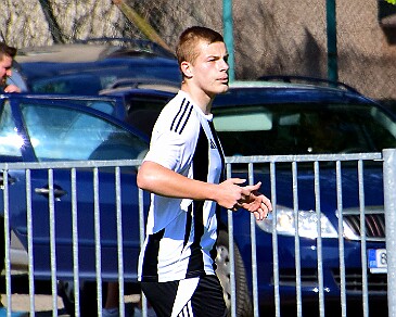 260418 - Rychnov - Jaroměř - ČD a VD KHK KP MD U17 - finále - ©PR - 029 IPR