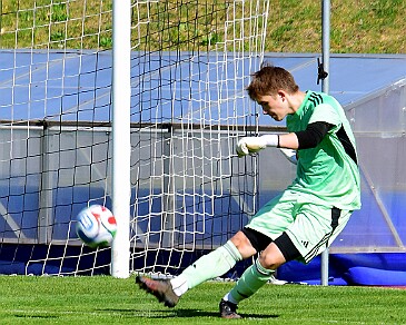 260418 - Rychnov - Jaroměř - ČD a VD KHK KP MD U17 - finále - ©PR - 032 IPR