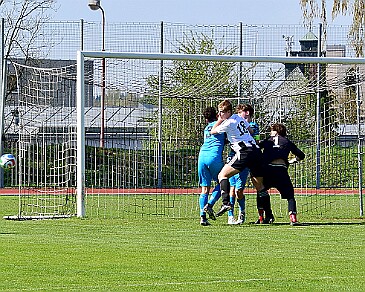 260418 - Rychnov - Jaroměř - ČD a VD KHK KP MD U17 - finále - ©PR - 051 IPR