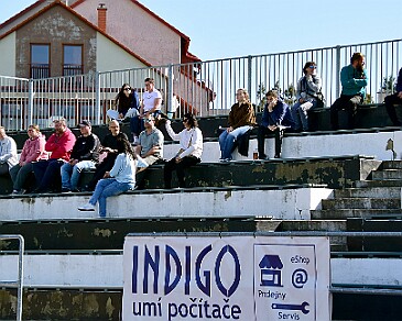 260418 - Rychnov - Jaroměř - ČD a VD KHK KP MD U17 - finále - ©PR - 058 IPR