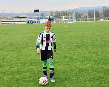 260419 - Opočno - MEKKAGROUP KP MŽ U13 sk. F - ©PR - 001