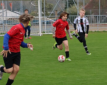 260419 - Opočno - MEKKAGROUP KP MŽ U13 sk. F - ©PR - 002