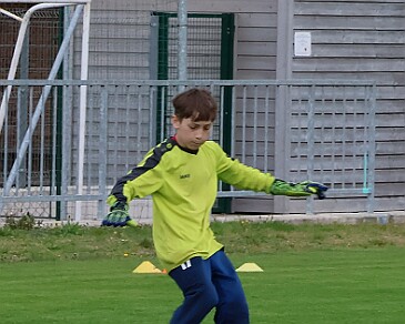 260419 - Opočno - MEKKAGROUP KP MŽ U13 sk. F - ©PR - 007