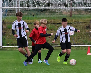 260419 - Opočno - MEKKAGROUP KP MŽ U13 sk. F - ©PR - 010