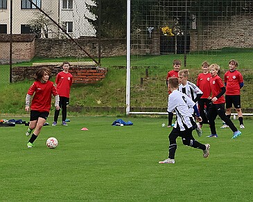 260419 - Opočno - MEKKAGROUP KP MŽ U13 sk. F - ©PR - 015