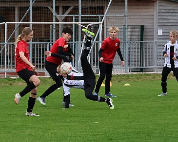 260419 - Opočno - MEKKAGROUP KP MŽ U13 sk. F - ©PR - 018
