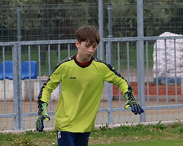 260419 - Opočno - MEKKAGROUP KP MŽ U13 sk. F - ©PR - 023