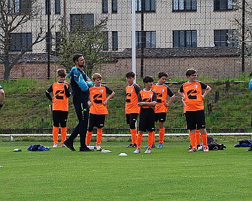 260419 - Opočno - MEKKAGROUP KP MŽ U13 sk. F - ©PR - 110