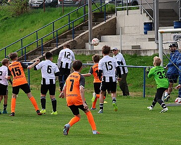 260419 - Opočno - MEKKAGROUP KP MŽ U13 sk. F - ©PR - 117