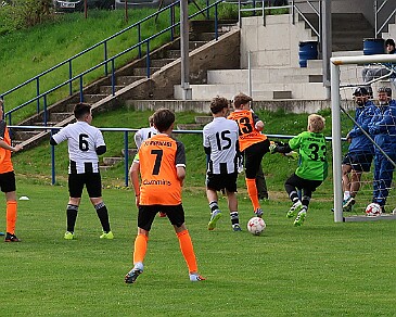260419 - Opočno - MEKKAGROUP KP MŽ U13 sk. F - ©PR - 118