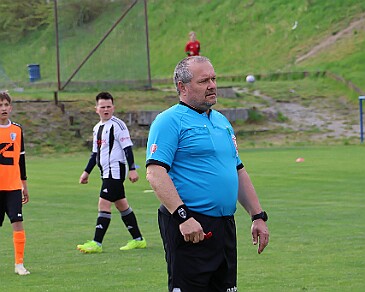 260419 - Opočno - MEKKAGROUP KP MŽ U13 sk. F - ©PR - 119