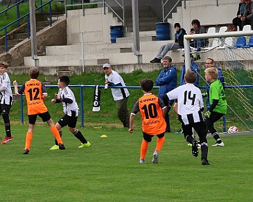 260419 - Opočno - MEKKAGROUP KP MŽ U13 sk. F - ©PR - 135