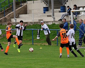 260419 - Opočno - MEKKAGROUP KP MŽ U13 sk. F - ©PR - 136
