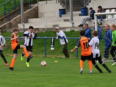 1000 - Rychnov - Vrchlabí